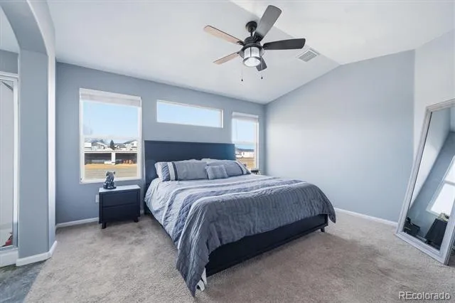 5141 E 116th Avenue Thornton, CO 80233