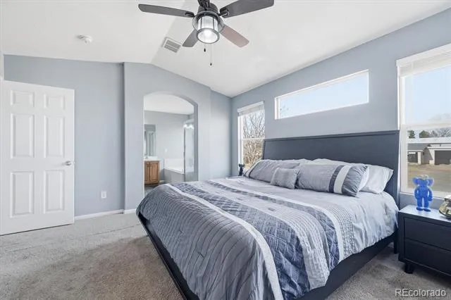 5141 E 116th Avenue Thornton, CO 80233