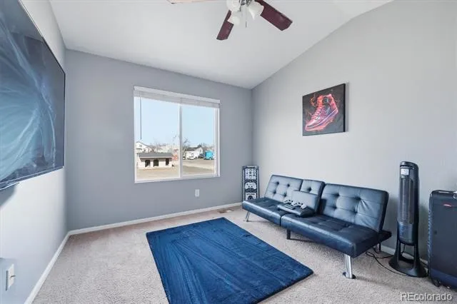 5141 E 116th Avenue Thornton, CO 80233