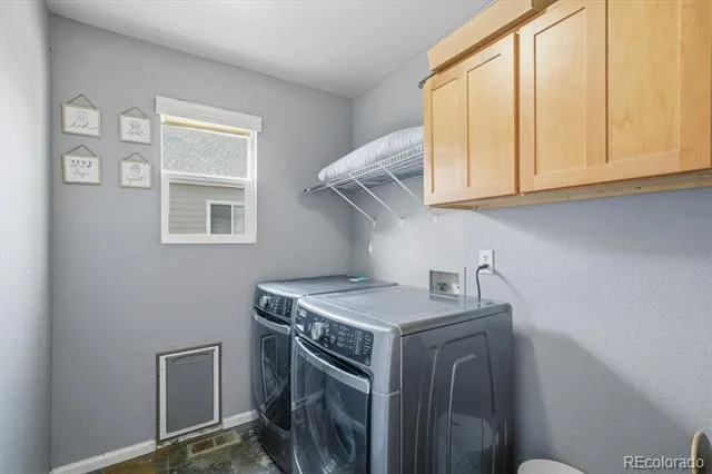 5141 E 116th Avenue Thornton, CO 80233