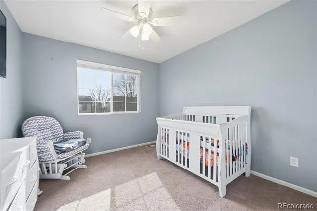 5141 E 116th Avenue Thornton, CO 80233