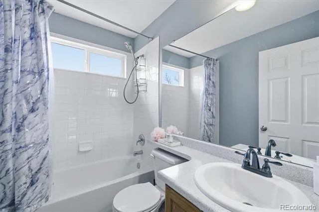 5141 E 116th Avenue Thornton, CO 80233