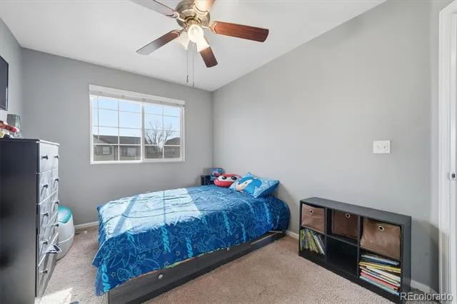 5141 E 116th Avenue Thornton, CO 80233