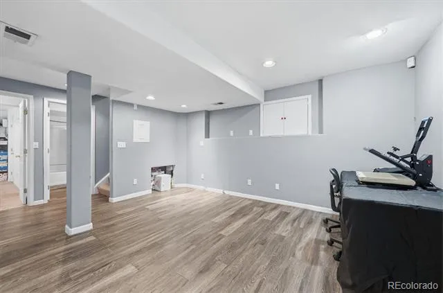 5141 E 116th Avenue Thornton, CO 80233