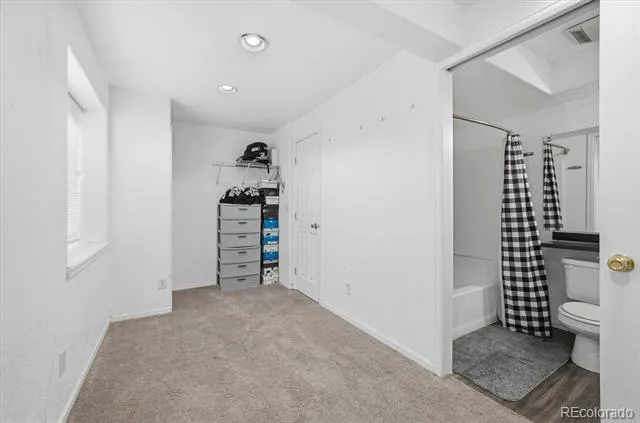5141 E 116th Avenue Thornton, CO 80233