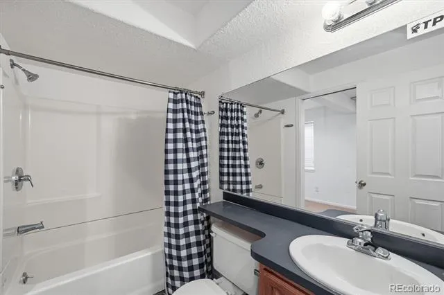 5141 E 116th Avenue Thornton, CO 80233