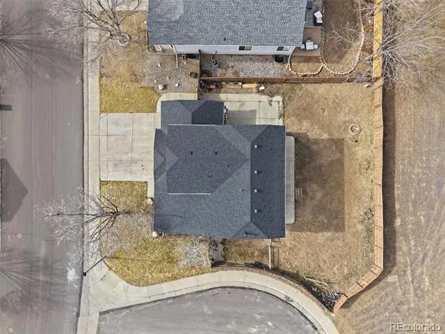 5141 E 116th Avenue Thornton, CO 80233
