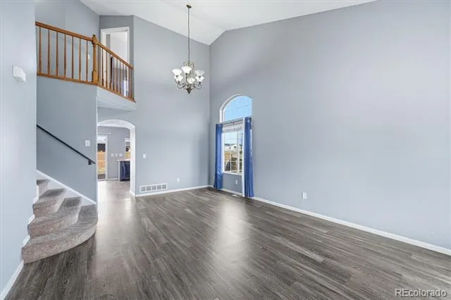 5141 E 116th Avenue Thornton, CO 80233
