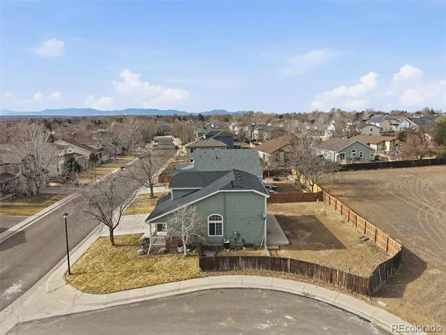 5141 E 116th Avenue Thornton, CO 80233
