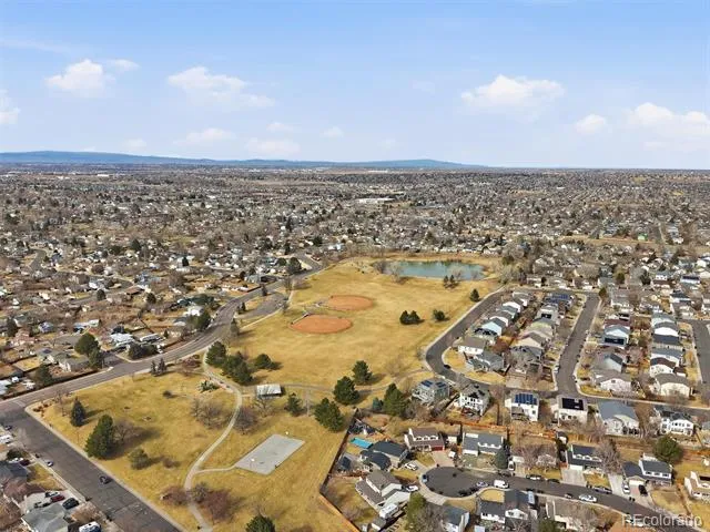 5141 E 116th Avenue Thornton, CO 80233