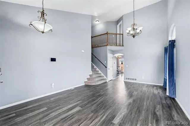 5141 E 116th Avenue Thornton, CO 80233