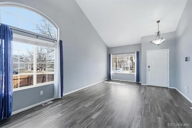5141 E 116th Avenue Thornton, CO 80233
