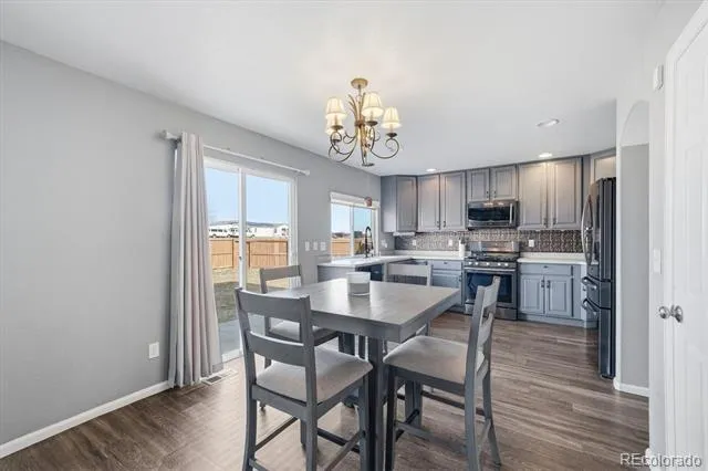 5141 E 116th Avenue Thornton, CO 80233