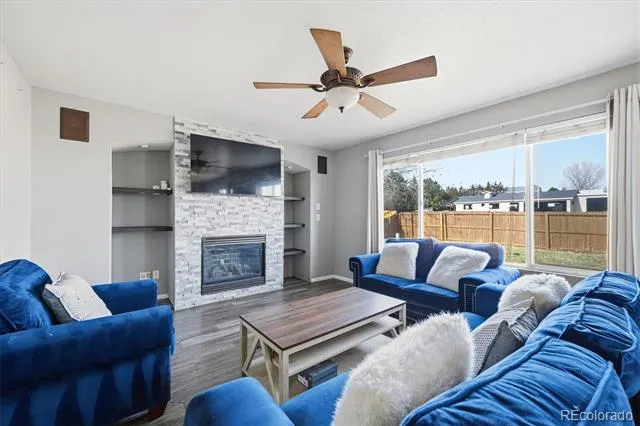 5141 E 116th Avenue Thornton, CO 80233