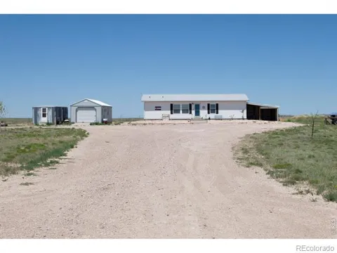 26009 County Road 45