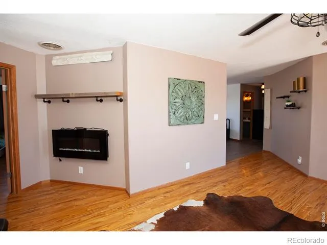 26009 County Road 45 Iliff, CO 80736