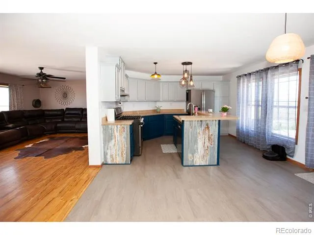 26009 County Road 45 Iliff, CO 80736