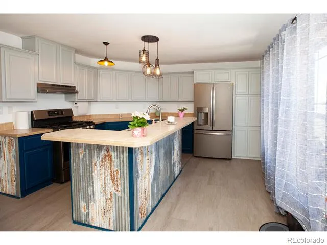26009 County Road 45 Iliff, CO 80736