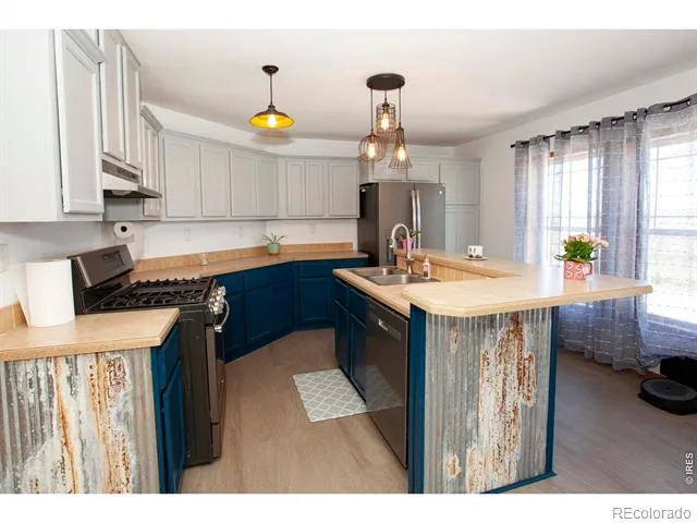 26009 County Road 45 Iliff, CO 80736