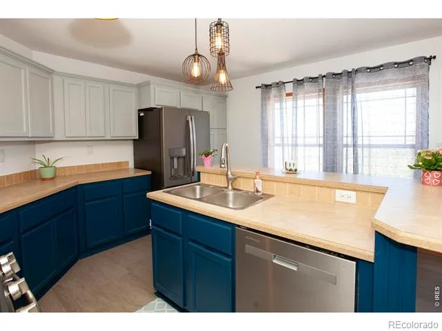 26009 County Road 45 Iliff, CO 80736