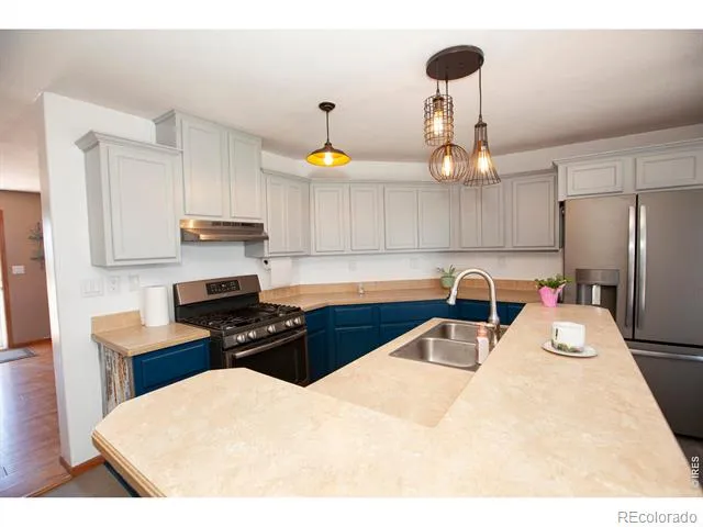 26009 County Road 45 Iliff, CO 80736