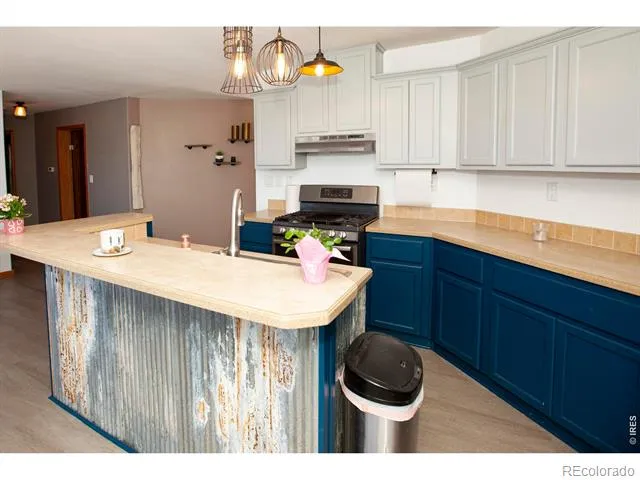 26009 County Road 45 Iliff, CO 80736