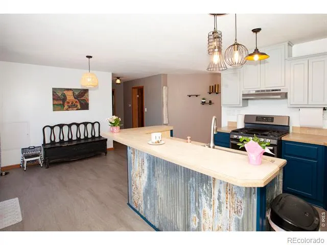 26009 County Road 45 Iliff, CO 80736
