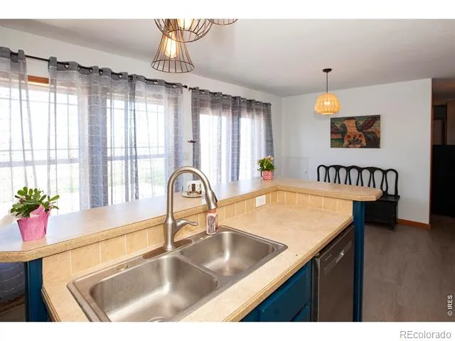 26009 County Road 45 Iliff, CO 80736