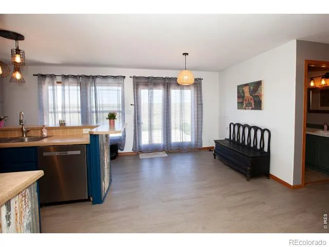 26009 County Road 45 Iliff, CO 80736