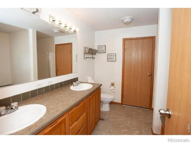 26009 County Road 45 Iliff, CO 80736