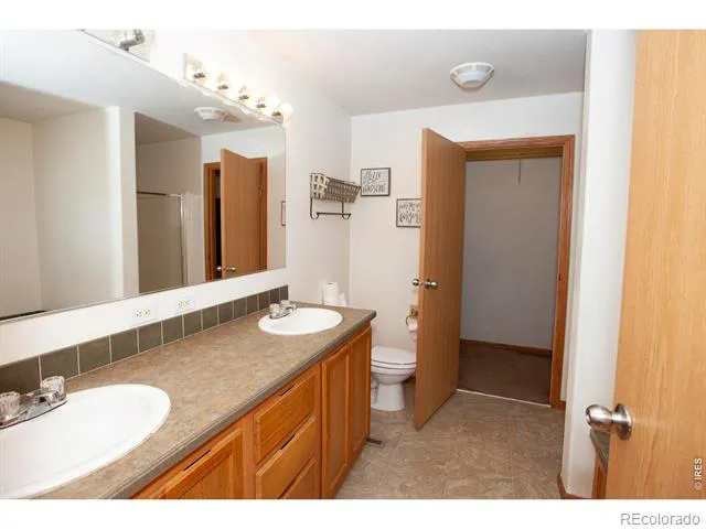 26009 County Road 45 Iliff, CO 80736