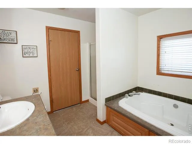 26009 County Road 45 Iliff, CO 80736
