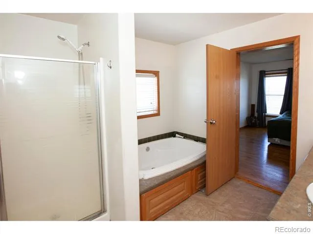 26009 County Road 45 Iliff, CO 80736