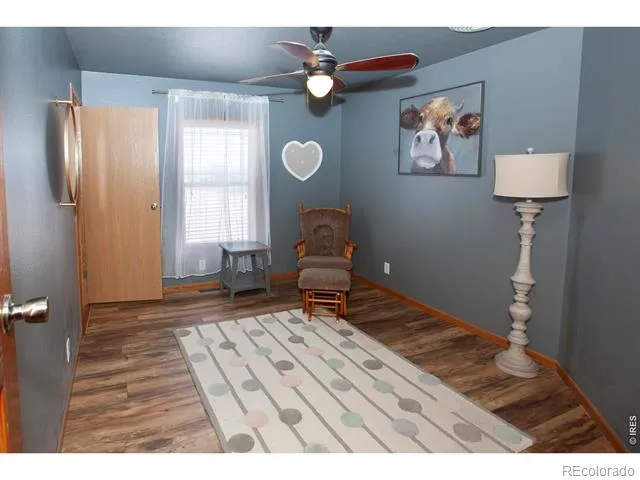 26009 County Road 45 Iliff, CO 80736