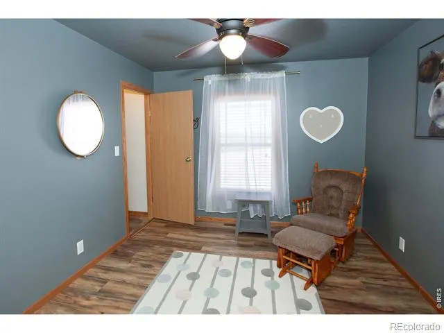 26009 County Road 45 Iliff, CO 80736