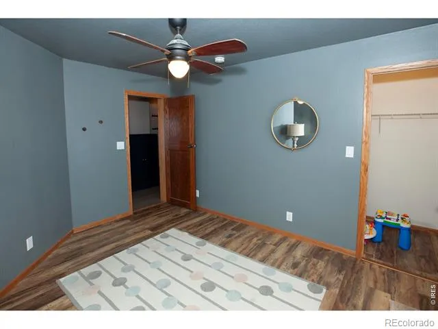 26009 County Road 45 Iliff, CO 80736