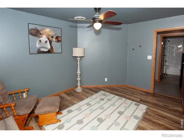 26009 County Road 45 Iliff, CO 80736