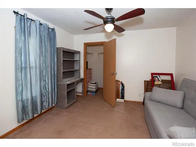 26009 County Road 45 Iliff, CO 80736