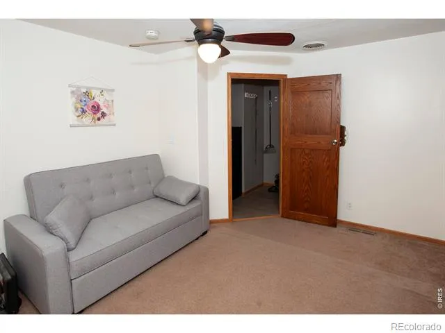 26009 County Road 45 Iliff, CO 80736