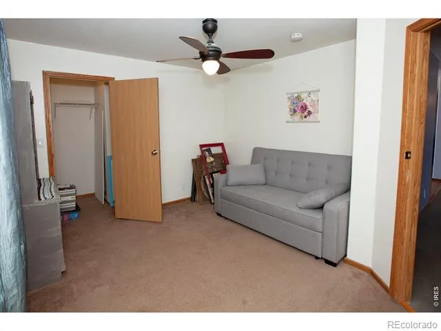 26009 County Road 45 Iliff, CO 80736