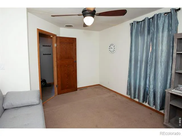 26009 County Road 45 Iliff, CO 80736