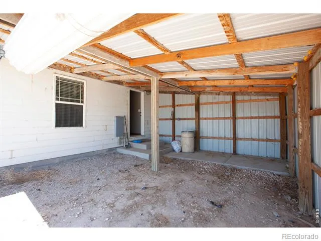 26009 County Road 45 Iliff, CO 80736