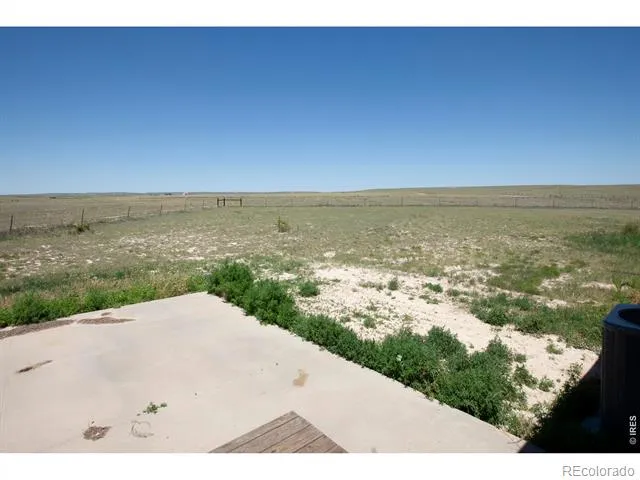 26009 County Road 45 Iliff, CO 80736