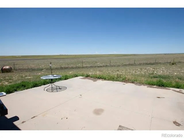 26009 County Road 45 Iliff, CO 80736