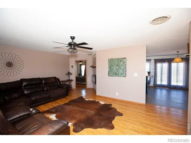 26009 County Road 45 Iliff, CO 80736