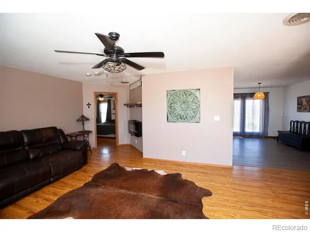 26009 County Road 45 Iliff, CO 80736