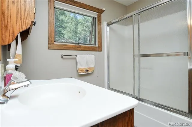 16050 Oppliger Drive Nathrop, CO 81236
