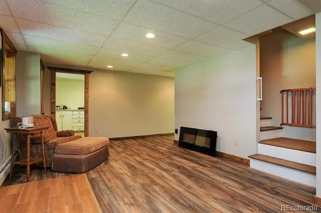 16050 Oppliger Drive Nathrop, CO 81236