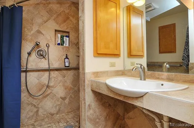 16050 Oppliger Drive Nathrop, CO 81236