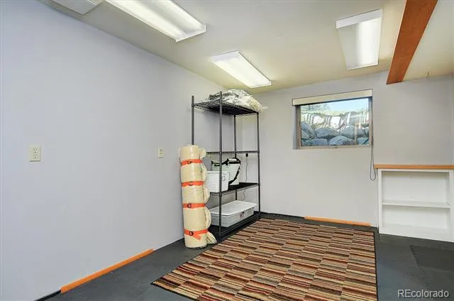 16050 Oppliger Drive Nathrop, CO 81236